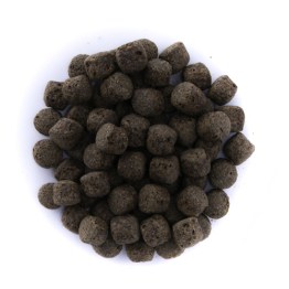 Img (3)7